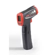 Amprobe IR-710-EUR Infrahőmérő, 10:1, 380 Celsius