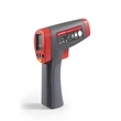 Amprobe IR-720-EUR Infrahőmérő, 20:1, 1050 Celsius