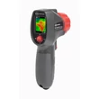 Amprobe IRC-110-EUR vizuális infrahőmérő, hőkamera