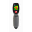 Amprobe IRC-110-EUR vizuális infrahőmérő, hőkamera