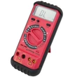 Amprobe LCR55A LCR mérő kéziműszer