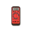 Amprobe LCR55A LCR mérő kéziműszer