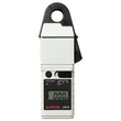 Amprobe LH41A szivárgóárammérő / árammérő lakatfogó adapter