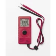 Amprobe PM51A Digitális zseb multiméter