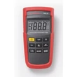 Amprobe TMD-50 hőmérsékletmérő