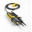 Beha Amprobe 2100 Beta Kétpólusú feszültségteszter 3+1db-os csomag
