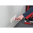 Beha Amprobe NCV-1020-EUR VOLTfix feszültség kémlelő