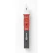 Beha Amprobe NCV-1030-EUR VOLTfix feszültség kémlelő