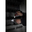 Beha Amprobe NCV-1030-EUR VOLTfix feszültség kémlelő