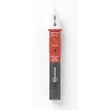 Beha Amprobe NCV-1040-EUR MAGNO-VOLTfix feszültség kémlelő és mágnes detektor