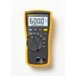 Fluke 114 multiméter