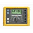  Fluke 1625-2 KIT földelési ellenállásmérők