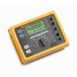  Fluke 1625-2 KIT földelési ellenállásmérők