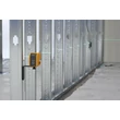  Fluke 180LR System 2 vonalas lézeres szintező, lézer detektorral, vörös