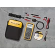 Fluke 287/FVF digitális multiméter FlukeView szoftverrel