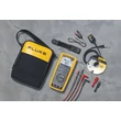 Fluke 289/FVF digitális multiméter FlukeView szoftverrel