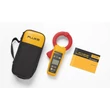Fluke 369 FC szivárgóáram-mérő lakatfogó, 61mm