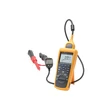 Fluke BT510 akkumulátor analizátorok