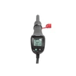 Fluke BT510 akkumulátor analizátorok