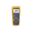 Fluke BT510 akkumulátor analizátorok