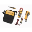 Fluke 62Max/323/1AC Kit műszerkészlet