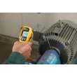 Fluke 64 Max infrahőmérő, 20:1, 600 Celsius