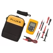 Fluke 709 Hurok-kalibrátorok