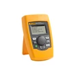 Fluke 709 Hurok-kalibrátorok