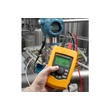  Fluke 709H (HART protokol) Hurok-kalibrátorok