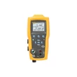 Fluke 719PRO 300G Nyomás kalibrátor, 20 bar