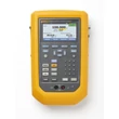 Fluke 729 300G FC automatikus nyomás kalibrátor, 20 bar
