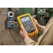 Fluke 729 300G FC automatikus nyomás kalibrátor, 20 bar