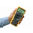 Fluke 77 IV Multiméter