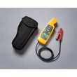 Fluke 771 + 2AC mA lakatfogó és Fluke 2AC feszültség kereső készletben