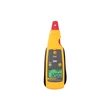 Fluke 771 + 2AC mA lakatfogó és Fluke 2AC feszültség kereső készletben