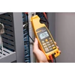 Fluke 772 mA lakatfogó