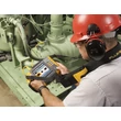 Fluke 810 rezgésmérő