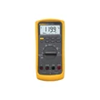 Fluke 83V Multiméter