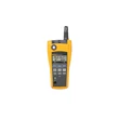 Fluke 975 kombinált levegőmérő