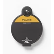 Fluke CV400 infra ablak, 95mm, biztonsági reteszes
