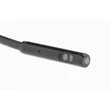 Fluke FLK-8.5MM Scope 3M mérőfej videoszkóphoz 3m, 8.5mm