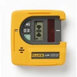 Fluke LDR lézer vonal detektor, vörös