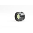 Fluke FLK 0.75x Wide Lens széles látószögű objektív