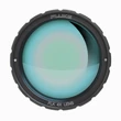 Fluke FLK 4X Lens teleobjektív