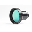 Fluke FLK 4X Lens teleobjektív