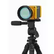 Fluke FLK 4X Lens teleobjektív