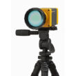 Fluke FLK 4X Lens teleobjektív