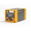 Fluke RSE600 infrakamera 60Hz