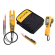 Fluke T6-600-62MAX+-1AC Feszültség teszter készletben