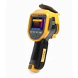  Fluke Ti401 PRO hőkamera